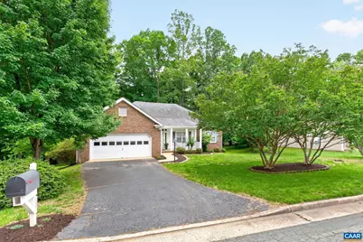 2651 Coralberry Pl, Charlottesville, VA 22911 - Photo 31