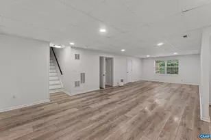 2651 Coralberry Pl, Charlottesville, VA 22911 - Photo 25