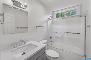 2651 Coralberry Pl, Charlottesville, VA 22911 - Photo 19