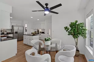2651 Coralberry Pl, Charlottesville, VA 22911 - Photo 11