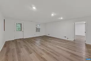 2651 Coralberry Pl, Charlottesville, VA 22911 - Photo 27