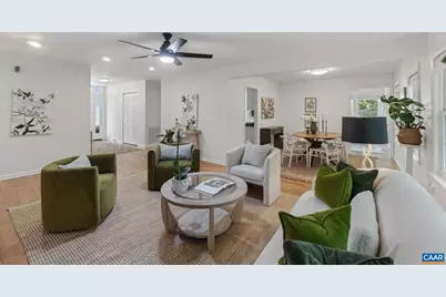 2651 Coralberry Pl, Charlottesville, VA 22911 - Photo 5