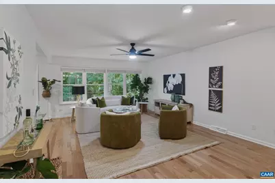 2651 Coralberry Pl, Charlottesville, VA 22911 - Photo 3