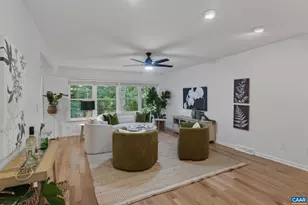 2651 Coralberry Pl, Charlottesville, VA 22911 - Photo 3