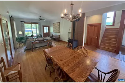 5362 Break Heart Rd, Crozet, VA 22932 - Photo 15