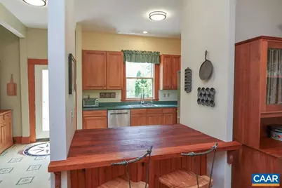 5362 Break Heart Rd, Crozet, VA 22932 - Photo 17