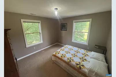 5362 Break Heart Rd, Crozet, VA 22932 - Photo 35