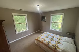 5362 Break Heart Rd, Crozet, VA 22932 - Photo 35