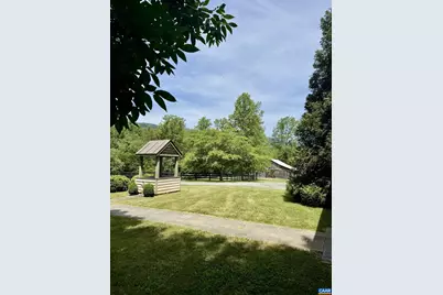 5362 Break Heart Rd, Crozet, VA 22932 - Photo 49