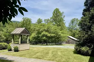 5362 Break Heart Rd, Crozet, VA 22932 - Photo 49