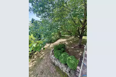 5362 Break Heart Rd, Crozet, VA 22932 - Photo 51
