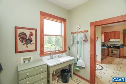 5362 Break Heart Rd, Crozet, VA 22932 - Photo 25
