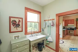 5362 Break Heart Rd, Crozet, VA 22932 - Photo 25