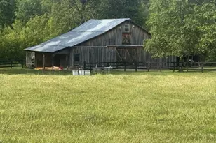 5362 Break Heart Rd, Crozet, VA 22932 - Photo 65