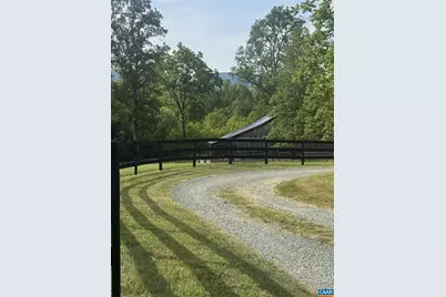 5362 Break Heart Rd, Crozet, VA 22932 - Photo 57