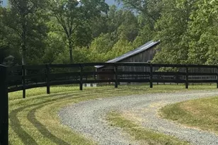 5362 Break Heart Rd, Crozet, VA 22932 - Photo 57