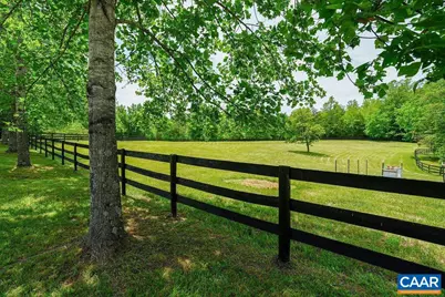 5362 Break Heart Rd, Crozet, VA 22932 - Photo 55