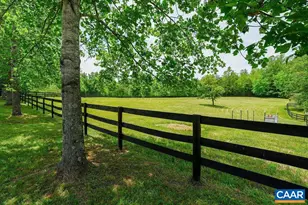 5362 Break Heart Rd, Crozet, VA 22932 - Photo 55