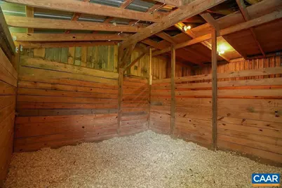 5362 Break Heart Rd, Crozet, VA 22932 - Photo 71