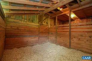 5362 Break Heart Rd, Crozet, VA 22932 - Photo 71