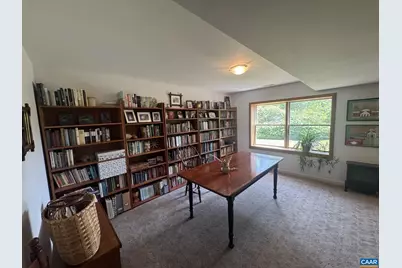 5362 Break Heart Rd, Crozet, VA 22932 - Photo 39