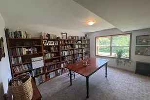 5362 Break Heart Rd, Crozet, VA 22932 - Photo 39