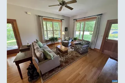 5362 Break Heart Rd, Crozet, VA 22932 - Photo 13