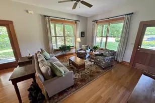 5362 Break Heart Rd, Crozet, VA 22932 - Photo 13
