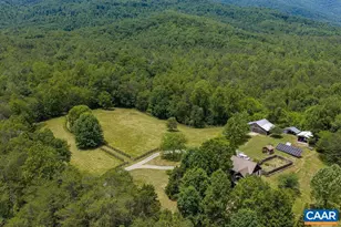 5362 Break Heart Rd, Crozet, VA 22932 - Photo 7