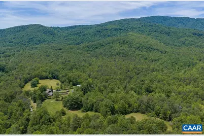 5362 Break Heart Rd, Crozet, VA 22932 - Photo 5