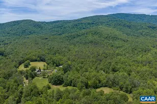 5362 Break Heart Rd, Crozet, VA 22932 - Photo 5