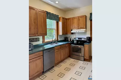 5362 Break Heart Rd, Crozet, VA 22932 - Photo 19