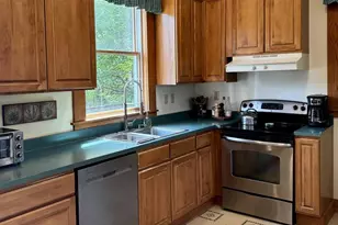 5362 Break Heart Rd, Crozet, VA 22932 - Photo 19