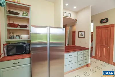 5362 Break Heart Rd, Crozet, VA 22932 - Photo 21