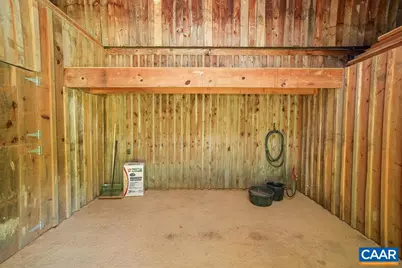 5362 Break Heart Rd, Crozet, VA 22932 - Photo 69