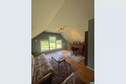 5362 Break Heart Rd, Crozet, VA 22932 - Photo 37