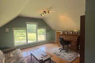 5362 Break Heart Rd, Crozet, VA 22932 - Photo 37