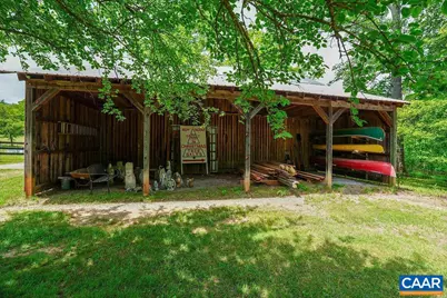 5362 Break Heart Rd, Crozet, VA 22932 - Photo 63