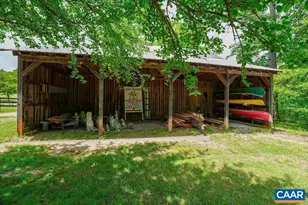 5362 Break Heart Rd, Crozet, VA 22932 - Photo 63