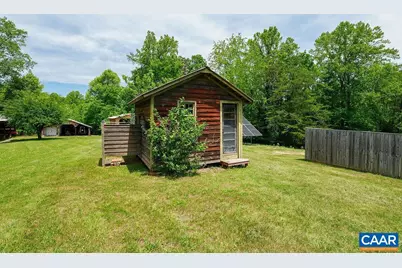 5362 Break Heart Rd, Crozet, VA 22932 - Photo 59