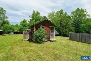 5362 Break Heart Rd, Crozet, VA 22932 - Photo 59