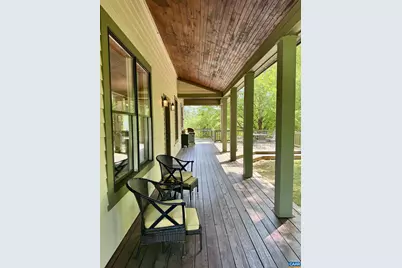 5362 Break Heart Rd, Crozet, VA 22932 - Photo 47