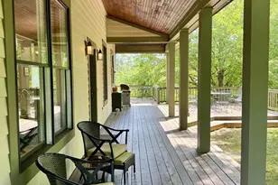5362 Break Heart Rd, Crozet, VA 22932 - Photo 47