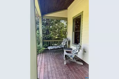 5362 Break Heart Rd, Crozet, VA 22932 - Photo 45