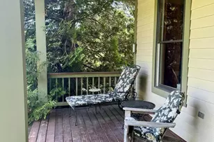 5362 Break Heart Rd, Crozet, VA 22932 - Photo 45