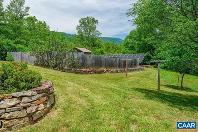 5362 Break Heart Rd, Crozet, VA 22932 - Photo 53
