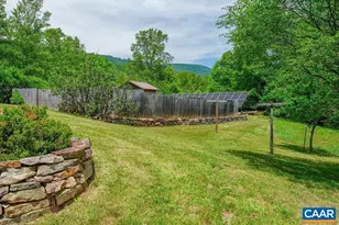 5362 Break Heart Rd, Crozet, VA 22932 - Photo 53
