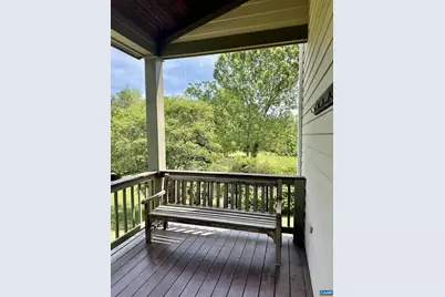 5362 Break Heart Rd, Crozet, VA 22932 - Photo 43