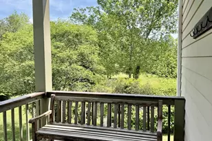5362 Break Heart Rd, Crozet, VA 22932 - Photo 43