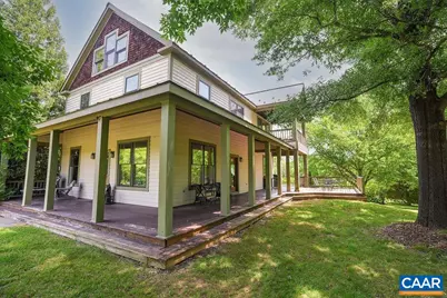 5362 Break Heart Rd, Crozet, VA 22932 - Photo 3